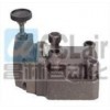 BG-06-1-10，BG-06-2-10，BG-06-3-10，BG-06-4-10，溢流閥