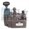 BG-03-1-10，BG-03-2-10，BG-03-3-10，BG-03-4-10，溢流閥