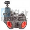 BT-10-1-10，BT-10-2-10，BT-10-3-10，BT-10-4-10，溢流閥、