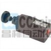 DT-02-1-10，DT-02-2-10，DT-02-3-10，溢流閥