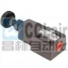 DT-01-1-10，DT-01-2-10，DT-01-3-10，溢流閥