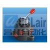 HDRT-03-3D2，HV-03T，HV-02B，HK2-YT-02，調(diào)速閥