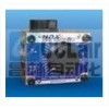 HFKC-G02-4-AR，HFKC-G03-4-AR，HFKC-G02-4-BR，調(diào)速閥