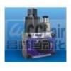 HFSC-G03-8-AC220V，H2FKCS-G03-2S-AC220V，HFYC-G02-4，調(diào)速閥