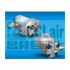 HPR1-F-6-R-X-2B，HDFM-3-02A-11，HPR1-F-6-R-X-4BJ，高壓齒輪泵