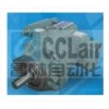 HPVS36-A3-F-R-01，HPVS46-A3-F-R-01，可變?nèi)萘恐? onmouseover=