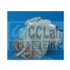 HPVS16-A3-F-R-01，HPVS22-A3-F-R-01，可變?nèi)萘恐? onmouseover=