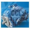 HV-15-A4-R-10，HV-18-A4-R-10，高壓變量柱塞泵