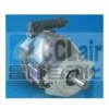 HAR-16-F-R-01-C-K-10，HAR-22-F-R-01-C-K-10，可變排量柱塞泵