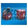 HSCV-60A67B-20，HSCV-60A68T-20，HSCV-80A66C-20，零泄漏電動止回閥