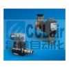 HSCV-20A66C-20，HSCV-20A68T-20，HSCV-20A67B-20，零泄漏電動止回閥