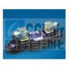 HD5-02-3C2-DC220V，HD5-02-2B2-DC220V，HD4-03-3C2-AC220V，電磁閥