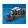 HD4-02-3C2-AC220V，HD4-02-2B2-AC220V，HD4-02-3C2-DC24V，電磁閥