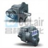 HLP-150T-116-R-F+3A-19，HLP-150T-116-R-F+R1-23，葉片泵