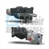 H50T-36-R-F，H50T-36-R-L，H150T-116-R-F，H150T-116-R-L，葉片泵