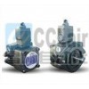 HVPE-F20D，HVPOE-F40D，HVPFD-F20D，HVPFE-F40D，葉片泵