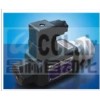 HDNA-40K-22B，HDNA-70K-22B，HDNA-150K-22B，HDNA-250K-22B，油電壓力開關(guān)