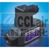 HDNB-40K-22B，HDNB-70K-22B，HDNB-150K-22B，HDNB-250K-22B，油電壓力開(kāi)關(guān)