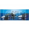 HMJCS-02-P-N，HMJCS-02-A-N，HMJCS-02-B-N，HMJCS-02-W-N，疊加式壓力繼電器