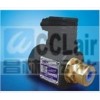HJCD-02-S，壓力繼電器