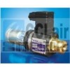 HJCS-02-H，HJCS-02-N，HJCS-02-NL，HJCS-02-NLL，壓力繼電器