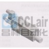 WDHQ-13/C，WDHQ-13/O，WDHQ-14/C，WDHQ-14/O，疊加式電動(dòng)單向調(diào)速閥