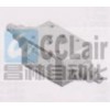 WJPQ-212，WJPQ-213，WJPQ-214，WJPQ-222，WJPQ-223，WJPQ-224，疊加式單向節(jié)流閥