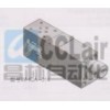WKQA-012，WKQA-013，WKQA-014，WKQA-022，WKQA-023，WKQA-024，疊加式單向調(diào)速閥