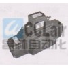 WDP-240，WDP-241，WDP-243，WDP-247，WDP-250，WDP-251，WDP-253，液控方向閥