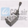WDP-210，WDP-211，WDP-212，WDP-213，WDP-214，WDP-215，WDP-216，手動(dòng)方向閥
