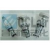 HTLF06-01L-00，可調(diào)節(jié)流閥（針閥型）