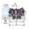 AE-6-8，AE-8-8，AE-10-8，AE-12-8，雙向聯(lián)接體