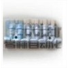 TG2，TG3，TG4，TG5，TG6，TG7，TG8，TG10，加壓容積式TG型