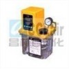 YG-3232-2L，YG-3212-2L，YG-3202-2L，電動油脂泵