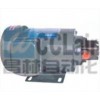 M-BMA-10A，M-BMA-11A，M-BMA-12A，M-BMA-13A，馬達(dá)泵