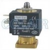 231W010,231W012,231W015,231W020,231W025,兩位三通的電磁閥，G1/8〞
