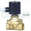 VXZ-20-TC,VXZ-20KTC,VXZ-20KTCS,節(jié)能燃具專用閥，G3/4〞