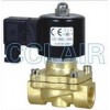ZCM-15,ZCM-20,ZCM-25,ZCM-32,ZCM-40,直動(dòng)式煤氣電磁閥，G1/2〞~G2〞和法蘭式
