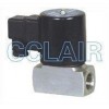 ZCT-3,ZCT-6,ZCT-10,ZCT-15,ZCT-20,ZCT-25,不銹鋼電磁閥，G1/8〞～G1〞