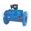 DF-40F,DF-50F,DF-65F,DF-80F,DF-100F,DF-125F,法蘭式大口徑液、氣電磁閥