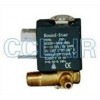 YSF022001.5,YSF022002.0,YSF022002.5,電熨斗專(zhuān)用電磁閥