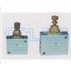 XZ150400，XZ150600，XZ151000，XZ151500，節(jié)流閥