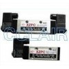 XZ230440，XZ230640，XZ230840，XZ231040，電控?fù)Q向閥