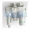 F3000-03，F(xiàn)2000-02，F(xiàn)1000-01，C4010-04，氣源處理器