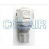 W4000-04，W3000-03，W2000-02，W1000-01，氣源處理器