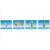BG，F(xiàn)CGLQDN25，GLQW，GLQ19G， 過濾器