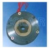 DMZX-0.5,DMZX-1,DMZX-2,DMZX-3,DMZX-4,DMZX-8,電磁失電制動器、