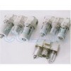 C1000-W,C2000-W,C3000-W,C4000-W,C8000-W,空氣過(guò)濾器組合