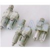 C1010-W,C2010-W,C3010-W,C4010-W,C8010-W,空氣過(guò)濾器組合