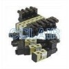 DH3100，DH3200，DH3300，DH3400，DH3500,5通先導型電磁閥